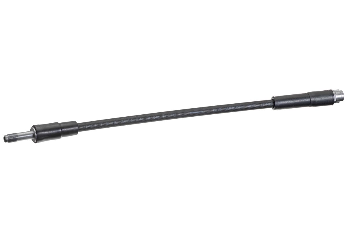 Brake Hose-1
