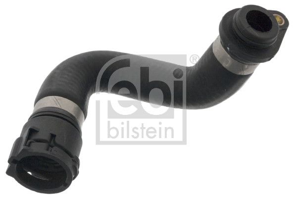 FEBI BILSTEIN 49252 Radiator hose