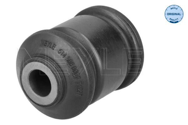 MEYLE 514 308 0001 Mounting, control/trailing arm