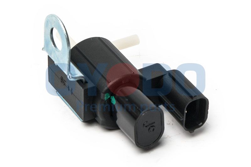 OYODO 75E0104-OYO Vacuum control valve, exhaust gas recirculation