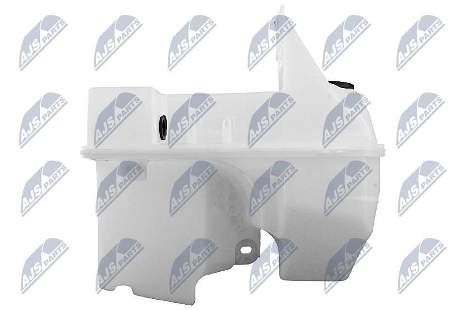 Washer Fluid Reservoir, window cleaning-1