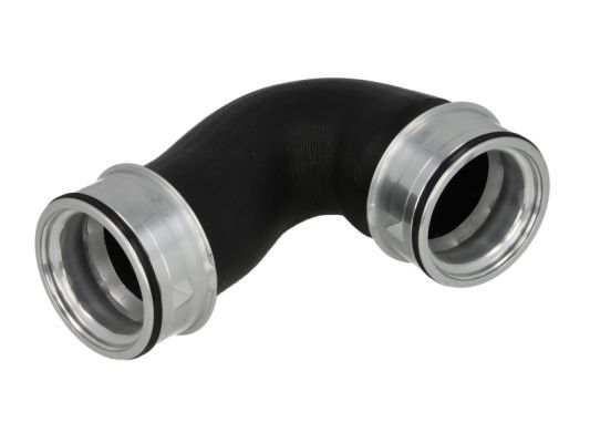 THERMOTEC DCW027TT Charge air hose