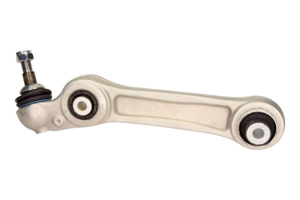MAXGEAR 72-2894 Control/trailing arm, wheel suspension
