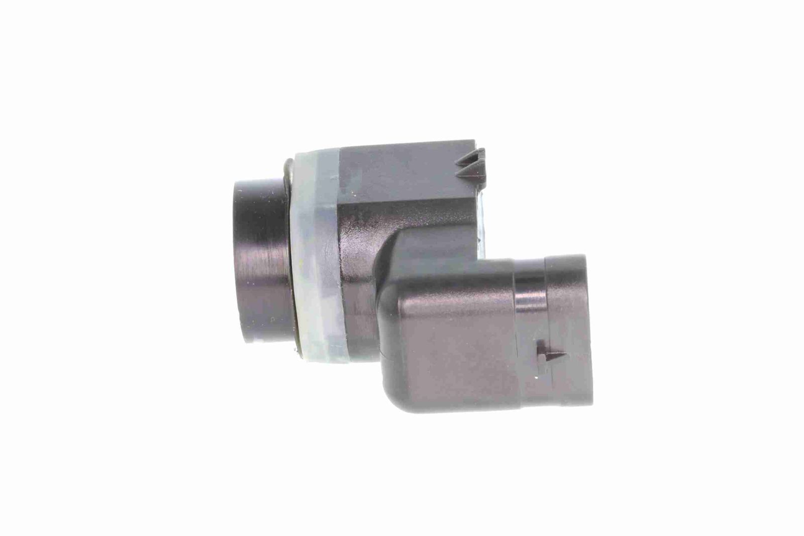Sensor, park distance control-2