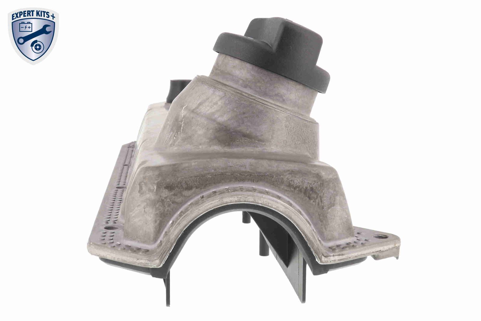 Cylinder Head Cover-2