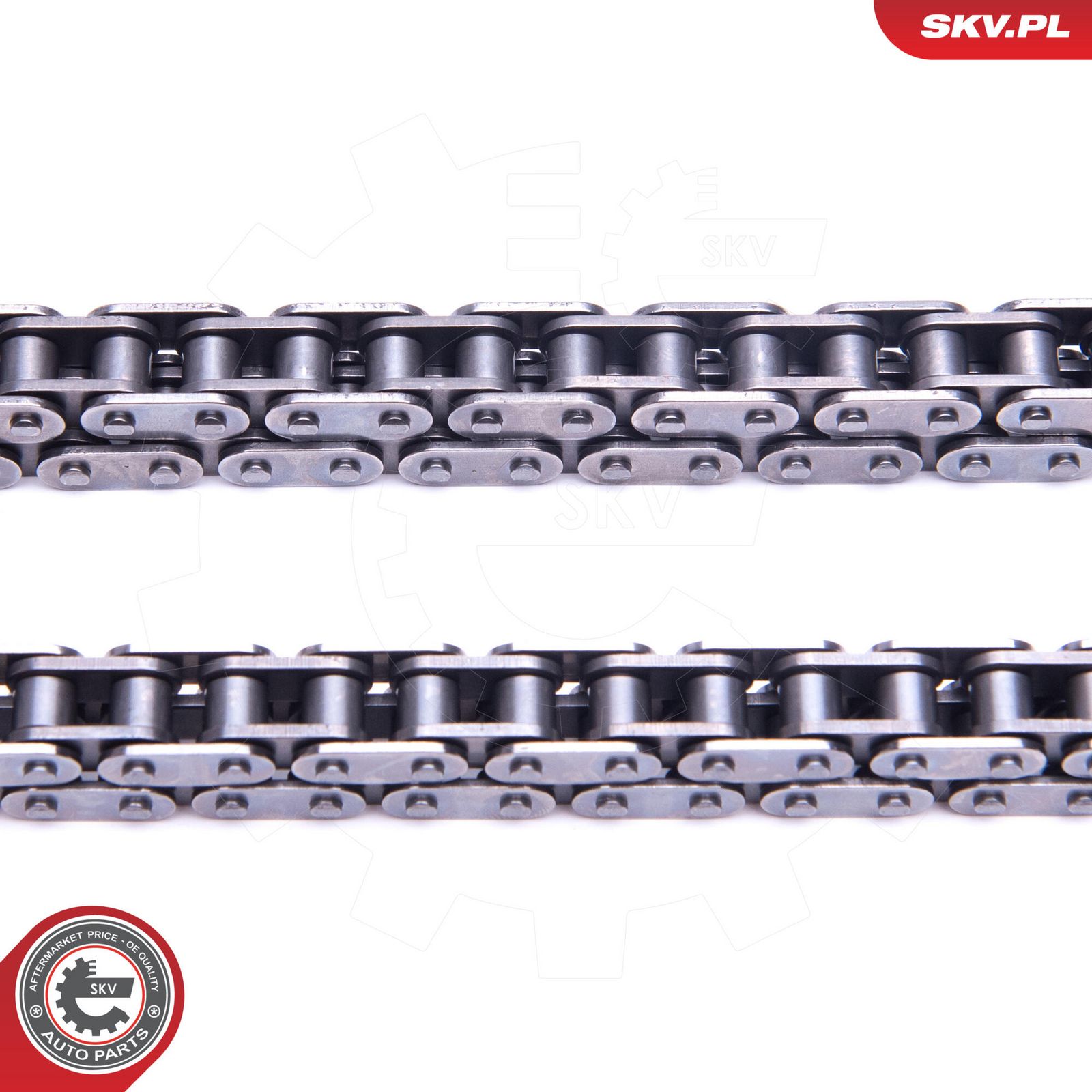 Timing Chain Kit-1
