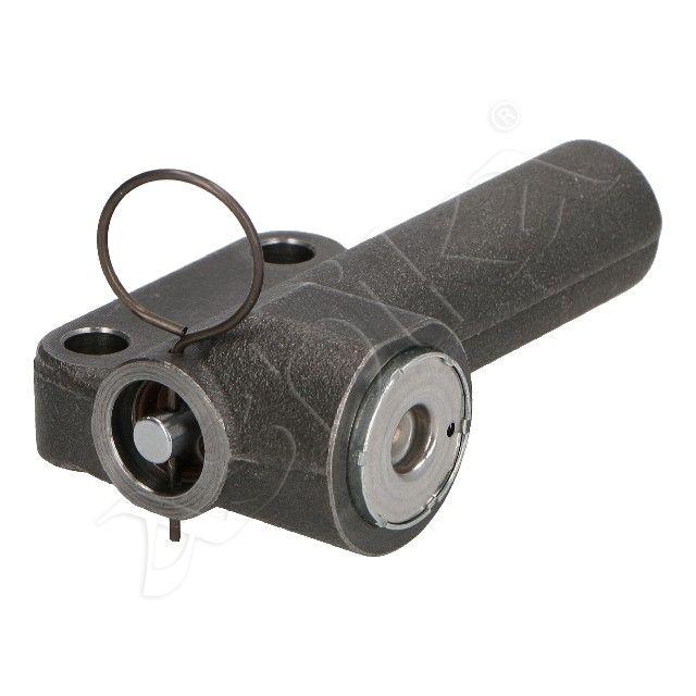 ASHIKA 45-0H-025 Vibration damper, timing belt
