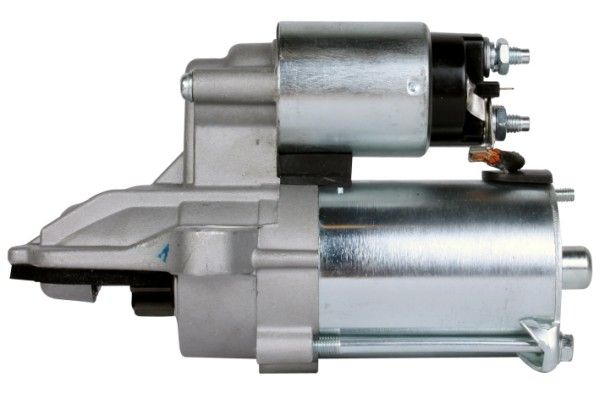 HELLA 8EA 012 527-781 Starter