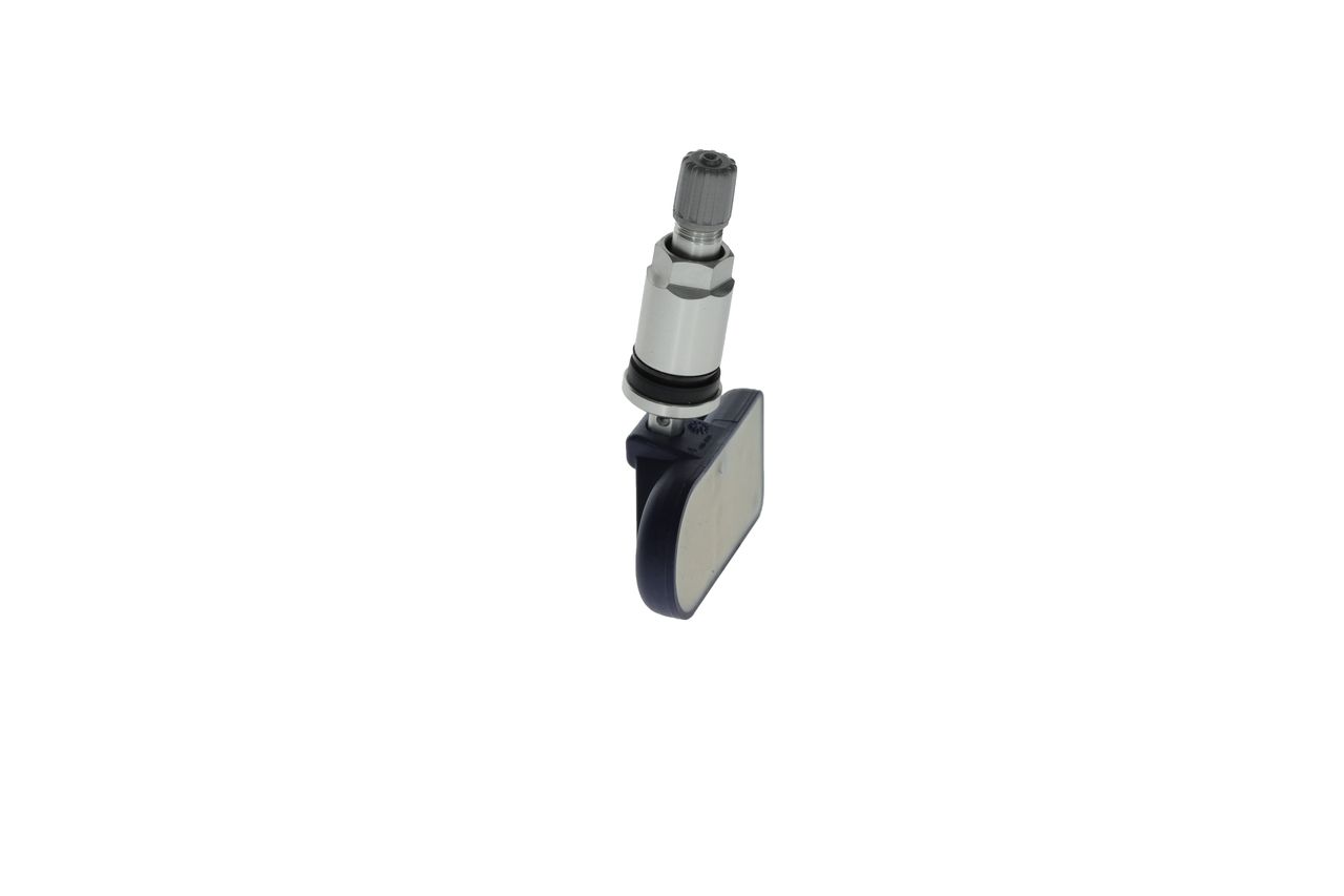 Wheel Sensor, tyre-pressure monitoring system-1