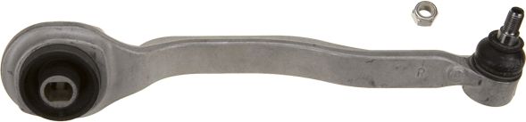 TRW JTC1117 Control/trailing arm, wheel suspension