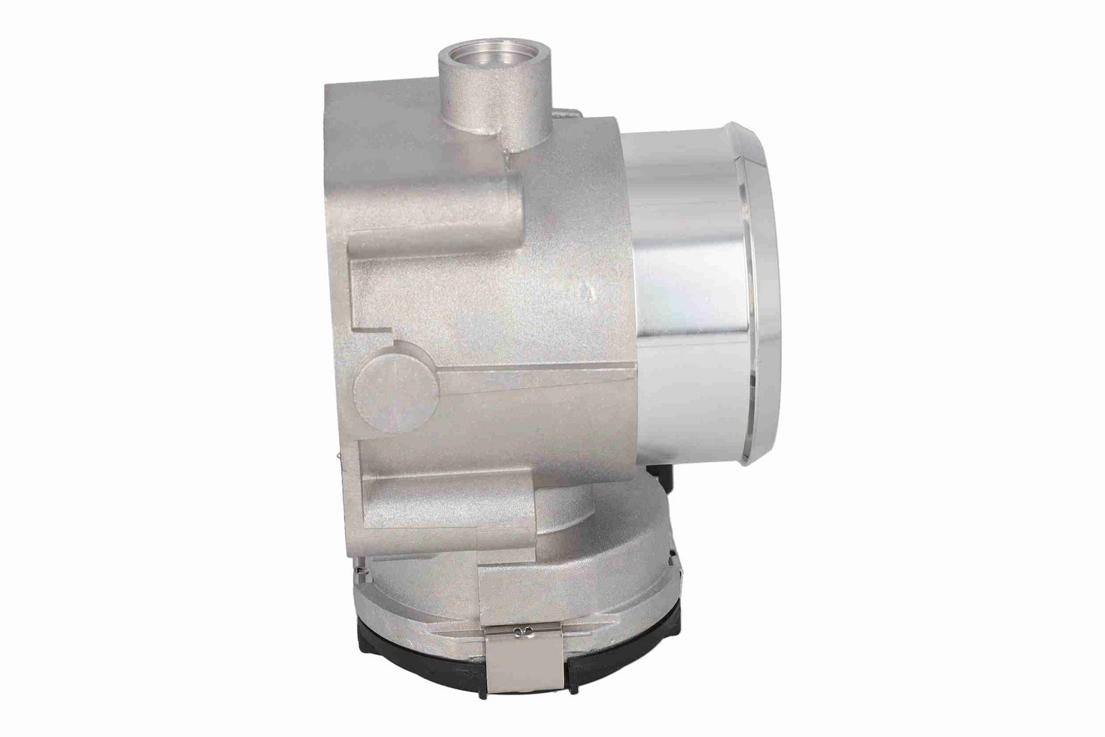 Throttle Body-7