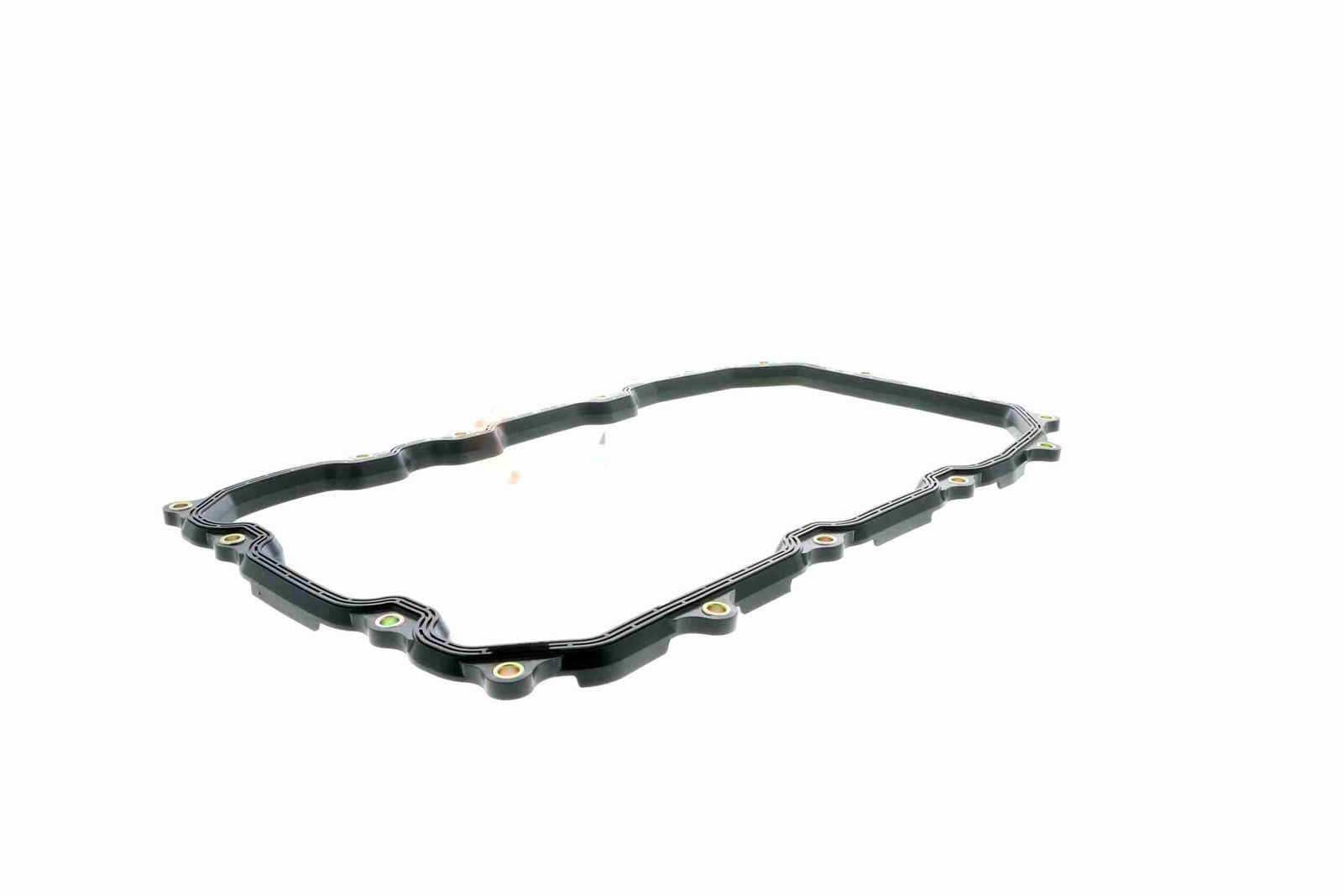 Gasket, oil sump (automatic transmission)-4