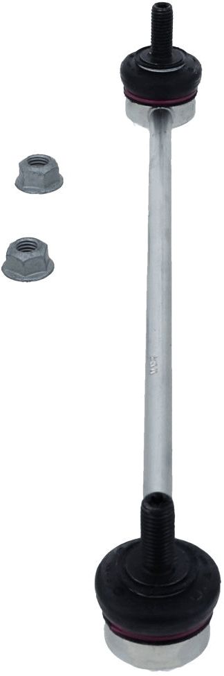 šarnyro stabilizatorius-2