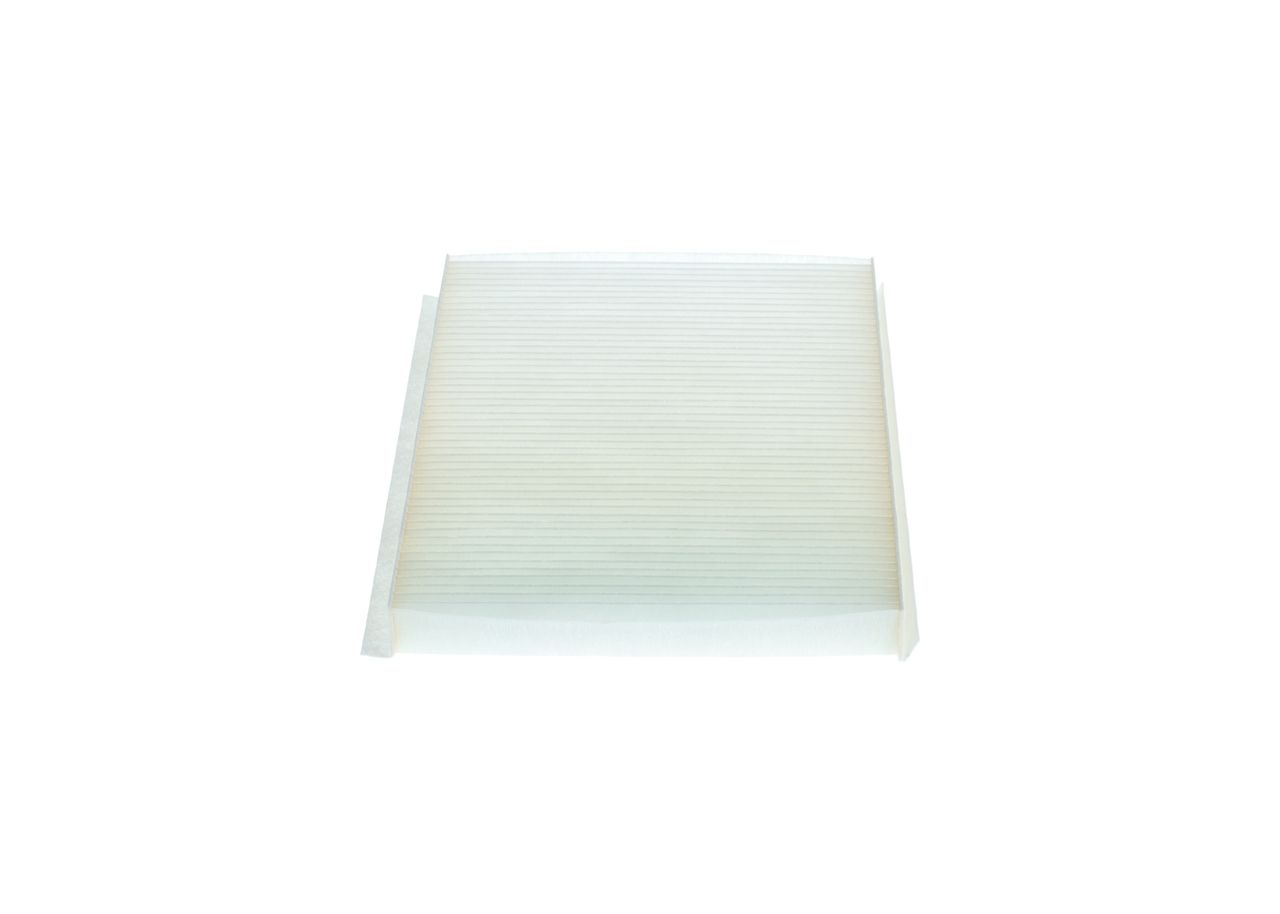 Filter, cabin air-4