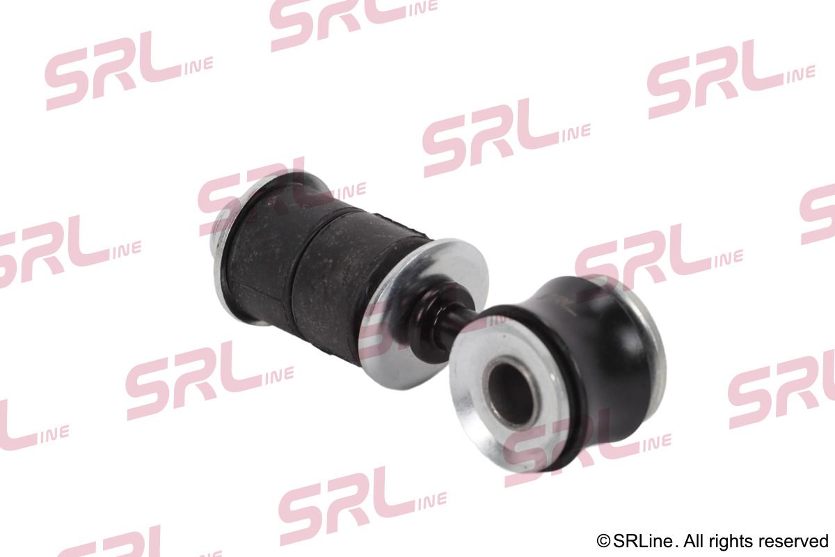 SRLINE S6014029 Link/coupling rod, stabiliser bar