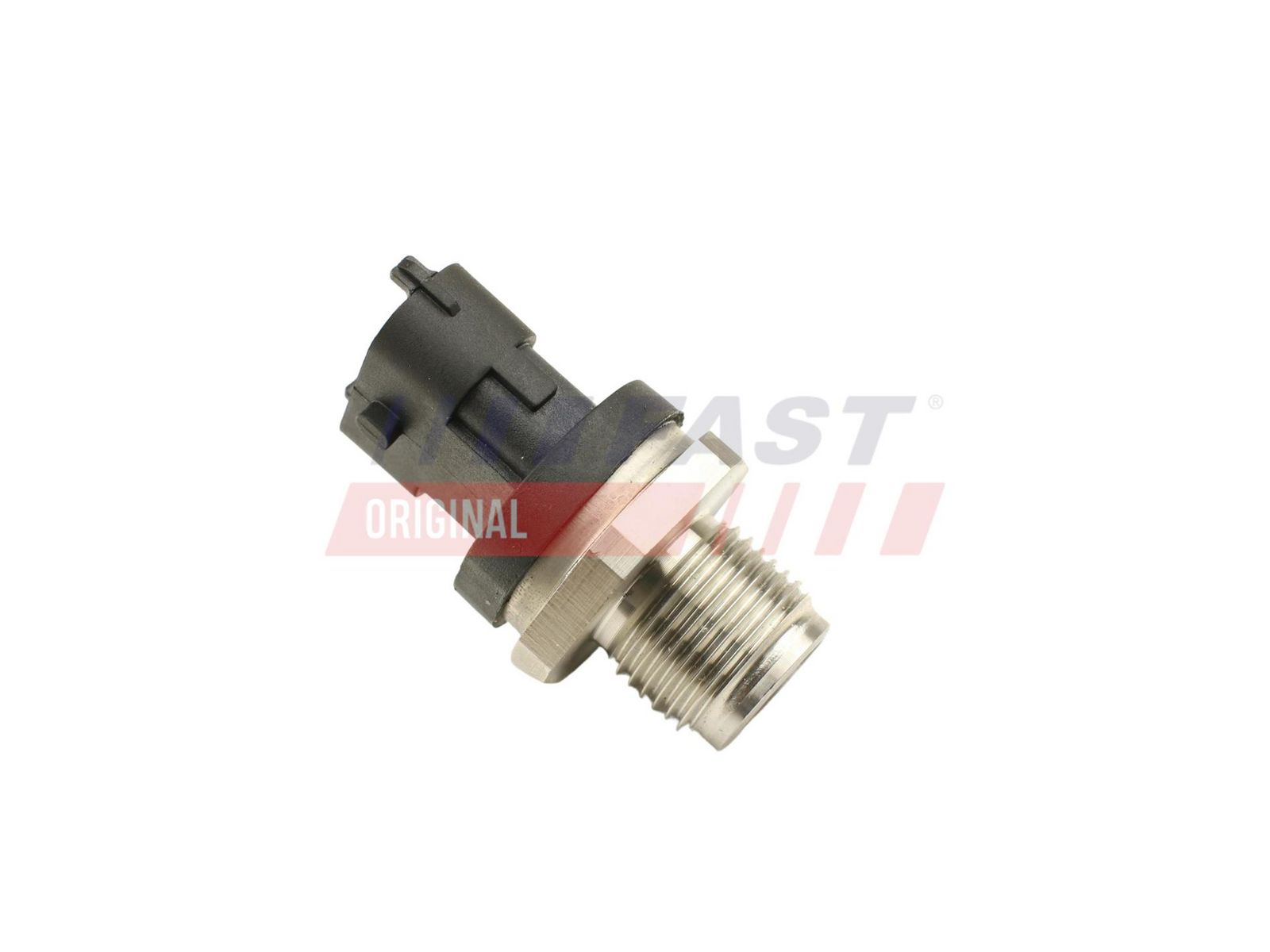 FAST FT80061 Sensor, fuel pressure