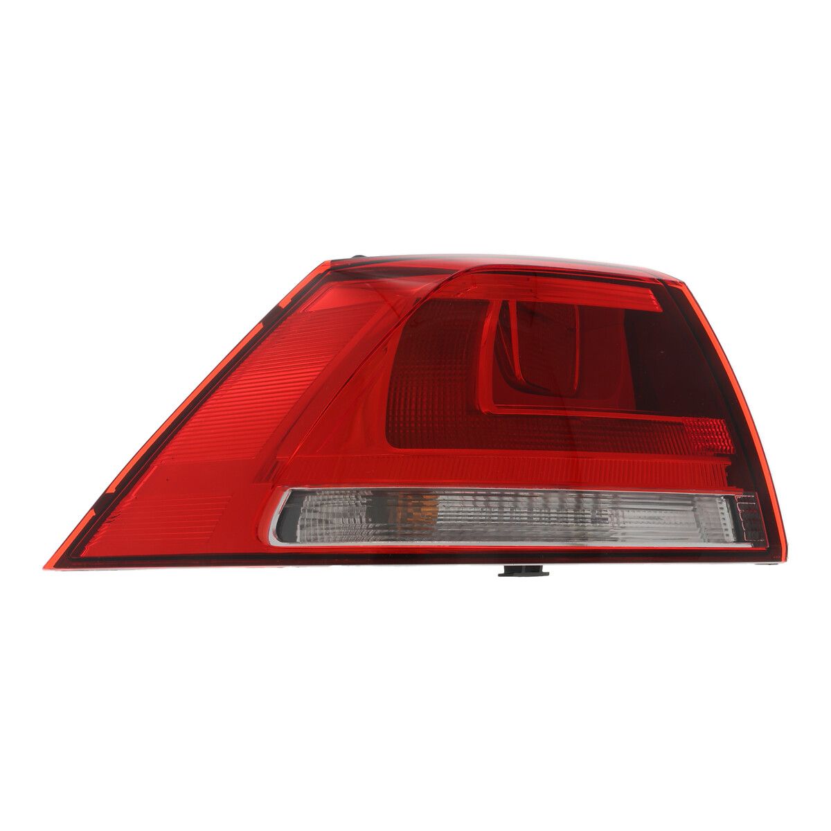 VALEO 044937 Tail light assembly