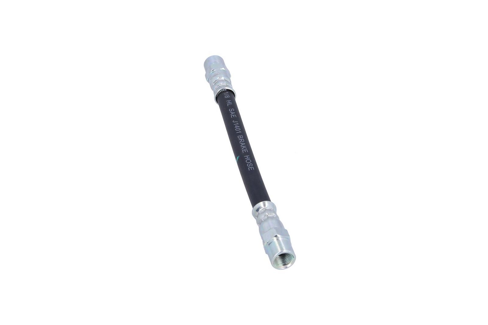 KAMOKA 1170054 Brake hose