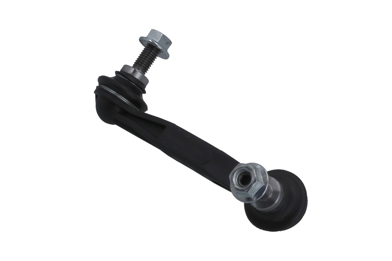 KAMOKA 9030056 Link/coupling rod, stabiliser bar