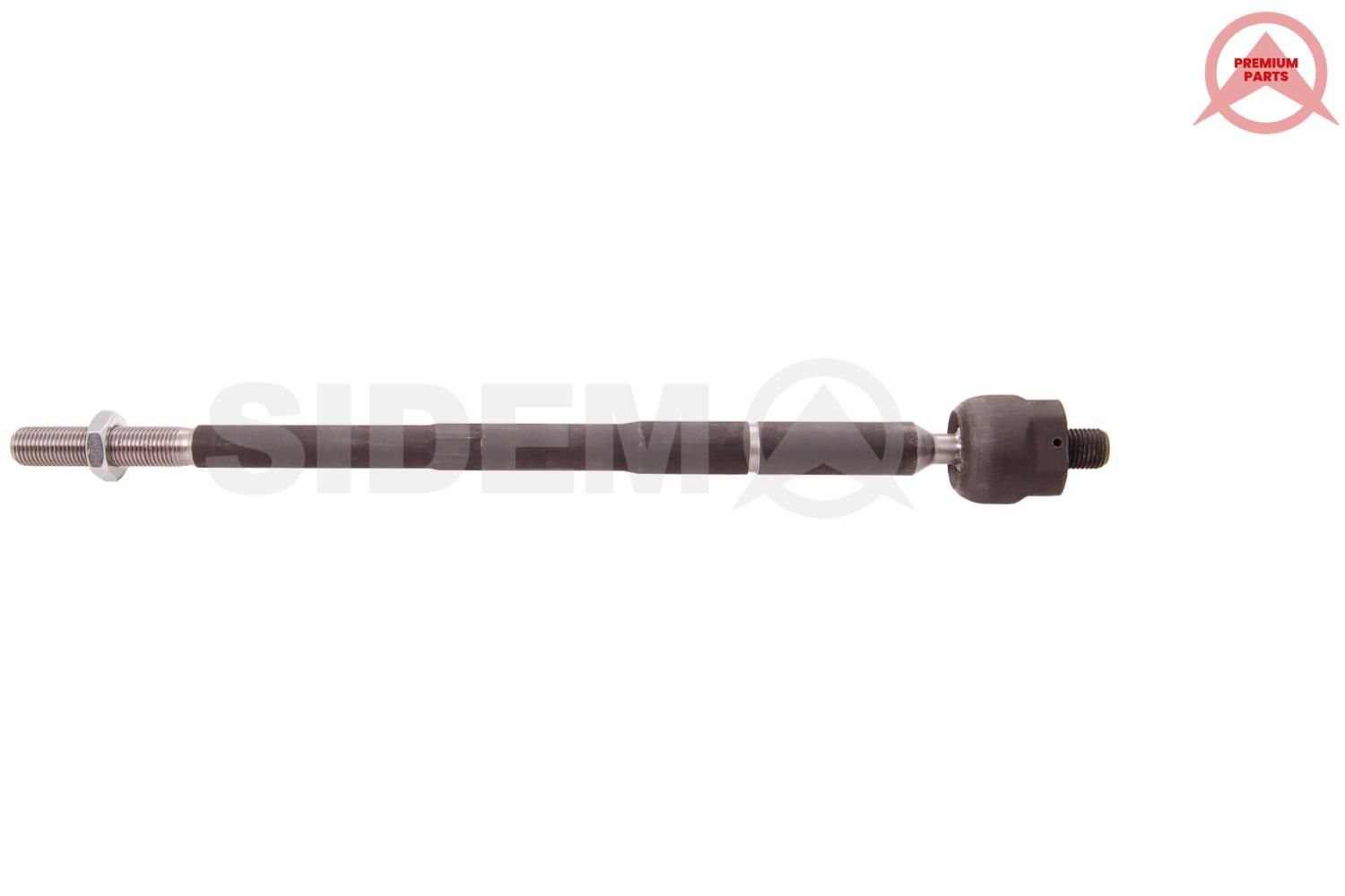 SIDEM 75113 Inner tie rod