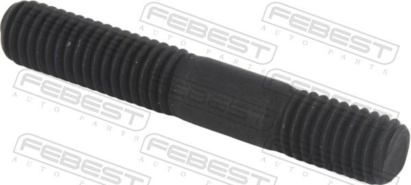 FEBEST 2398-016 Bolt, exhaust manifold