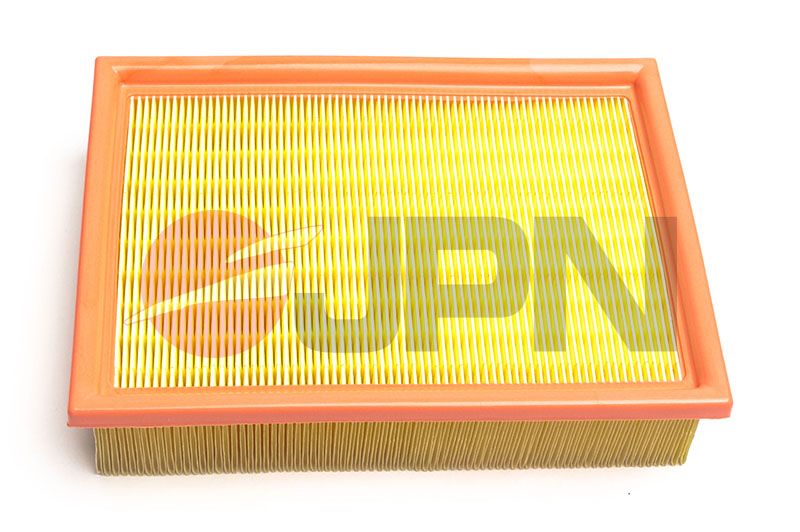 JPN 20F9044-JPN Air filter