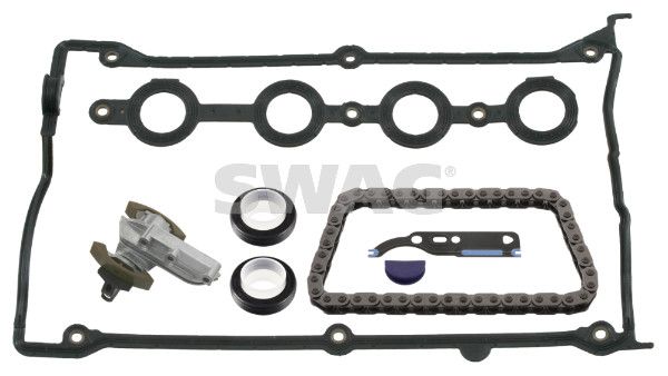 SWAG 30 94 5004 Timing chain kit
