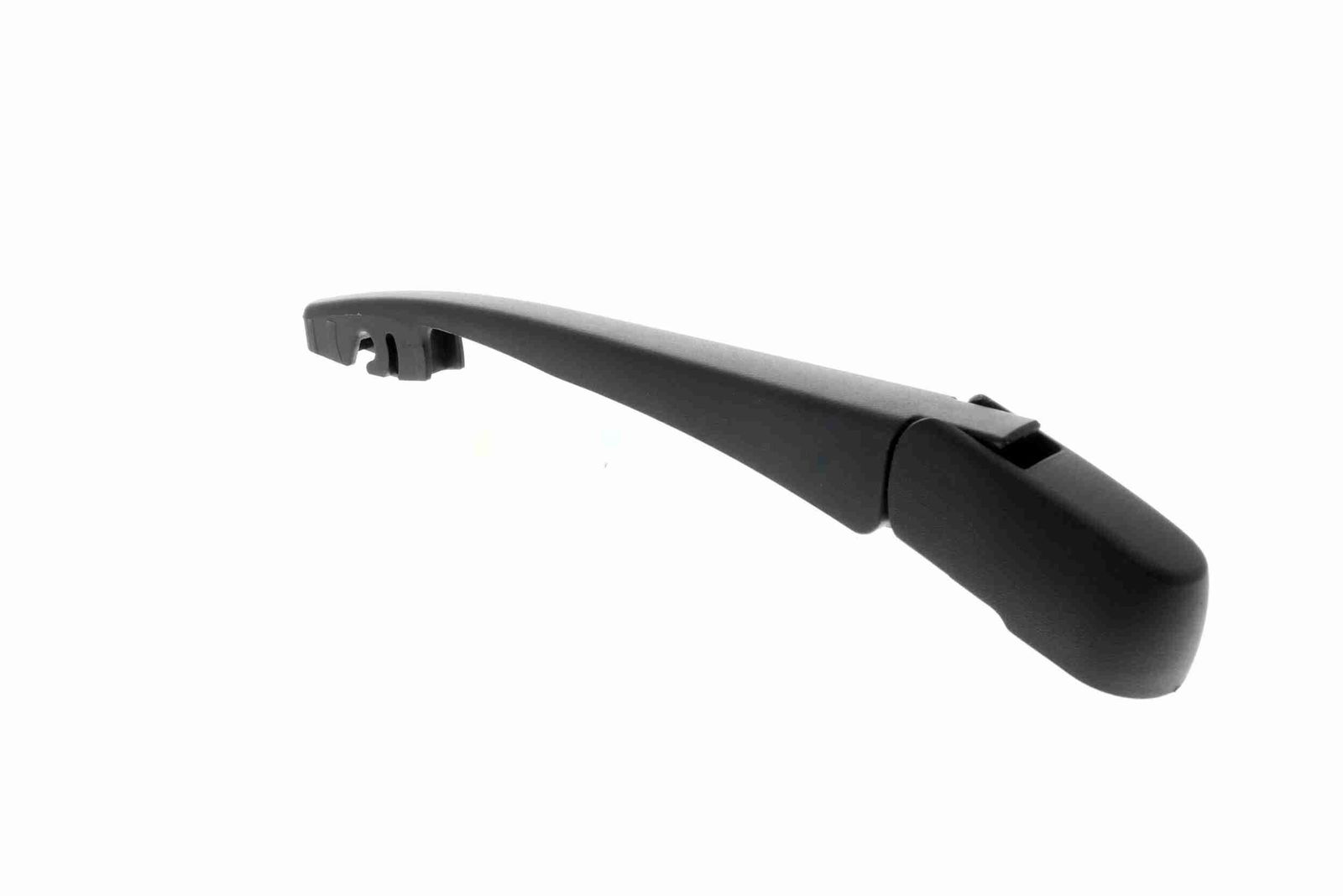 Wiper Arm, window cleaning-6