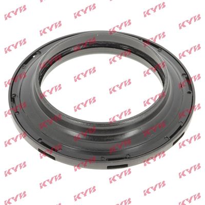 KYB MB1901 Rolling bearing, suspension strut support mount