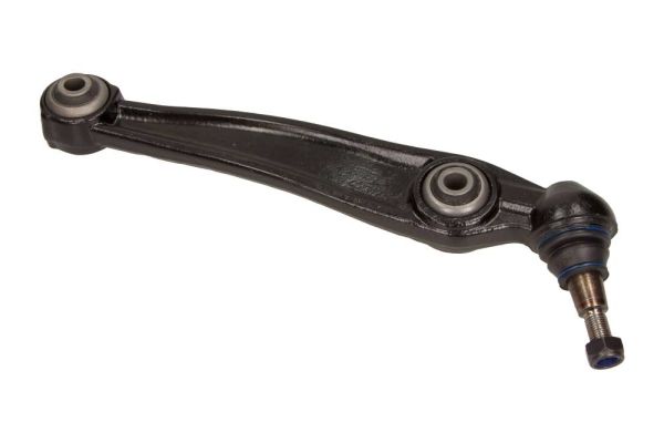 MAXGEAR 72-3083 Control/trailing arm, wheel suspension