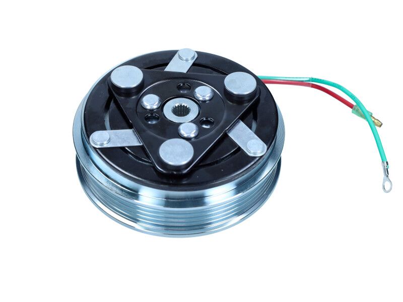 Magnetic Clutch, air conditioning compressor-1