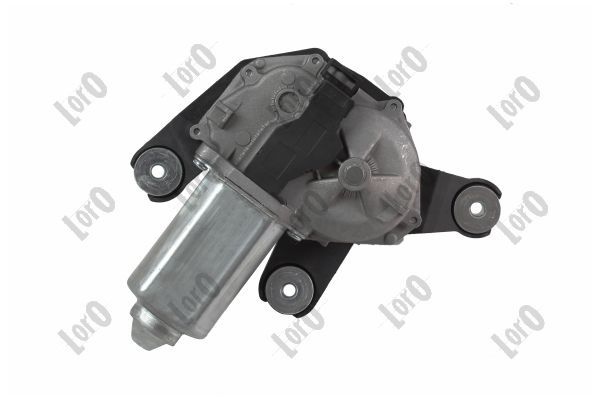 Wiper Motor-1