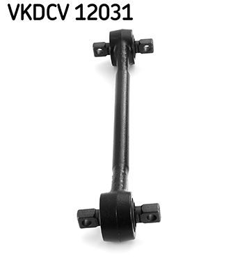 Control/Trailing Arm, wheel suspension-1