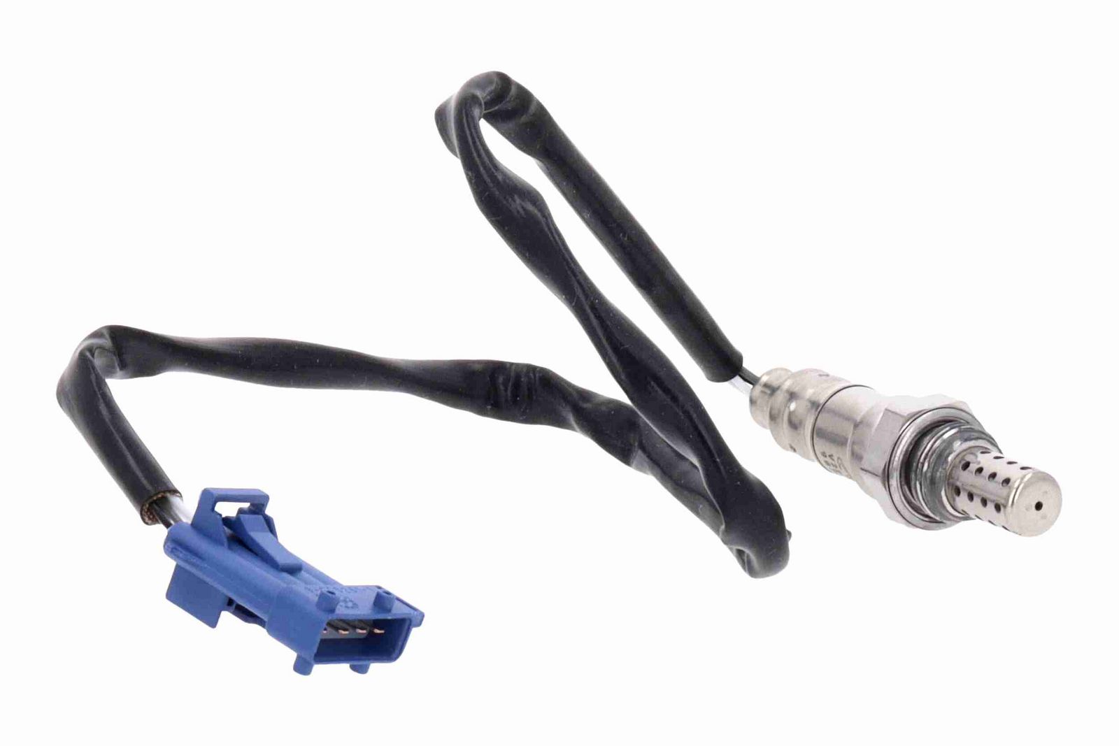 VEMO V22-76-0007 Oxygen sensor