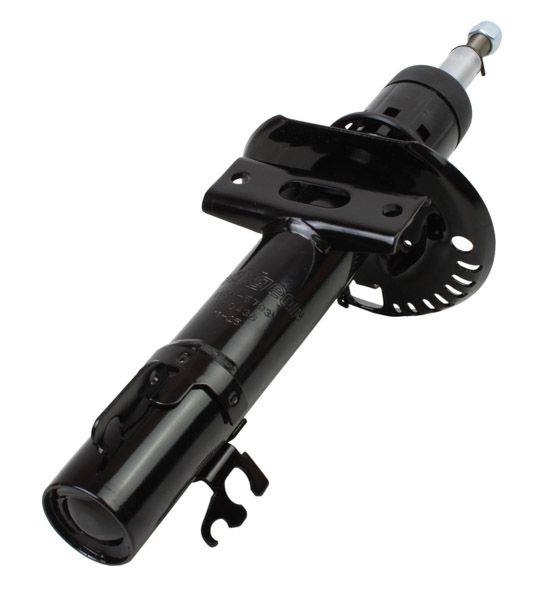Shock Absorber-3