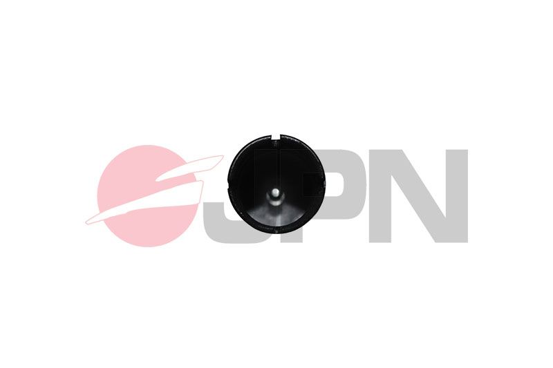 JPN 90C0107-JPN Compressor, air conditioning
