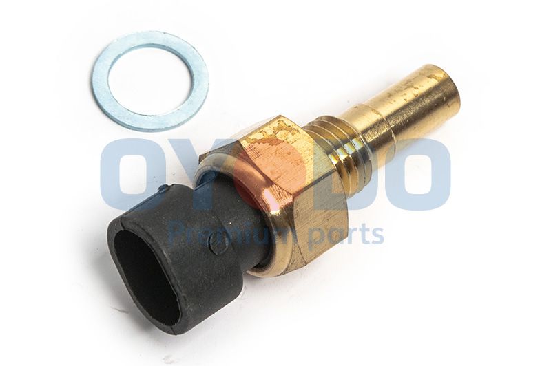 OYODO 50E0011-OYO Sensor, coolant temperature