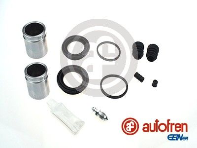 AUTOFREN SEINSA D41674C Repair kit, brake caliper