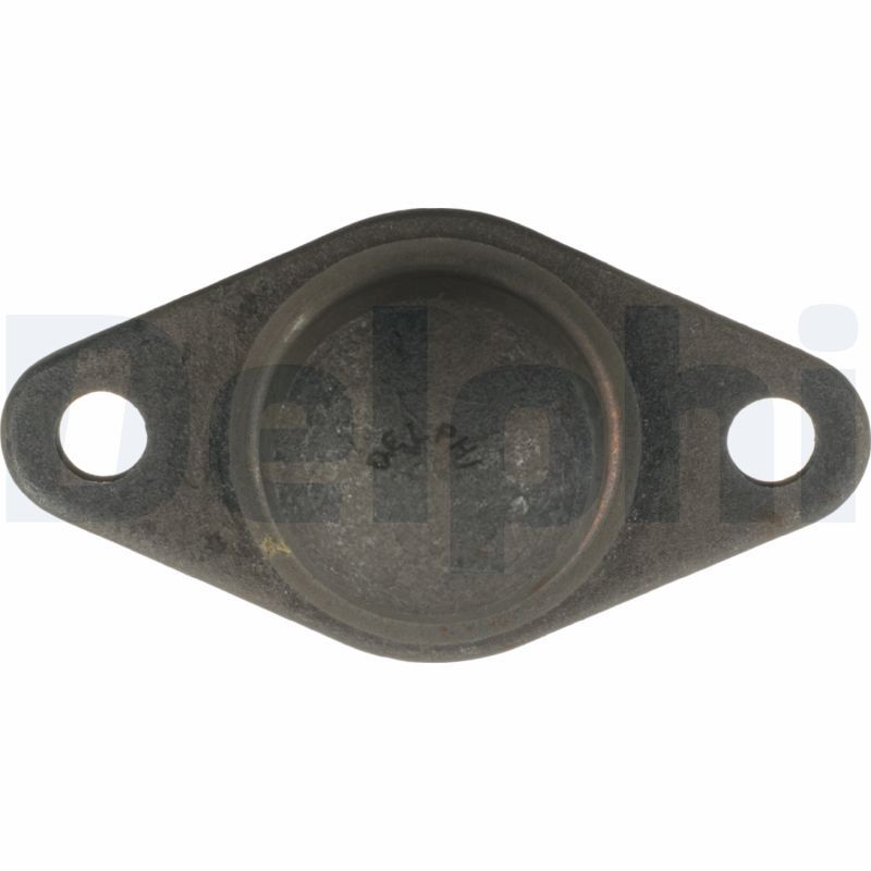 Ball Joint-3