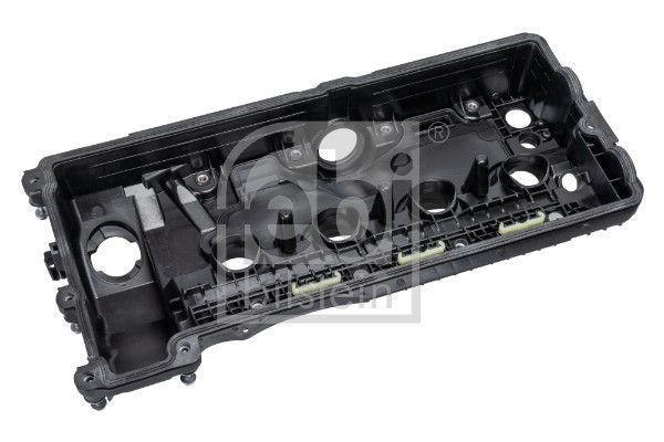 Cylinder Head Cover-1