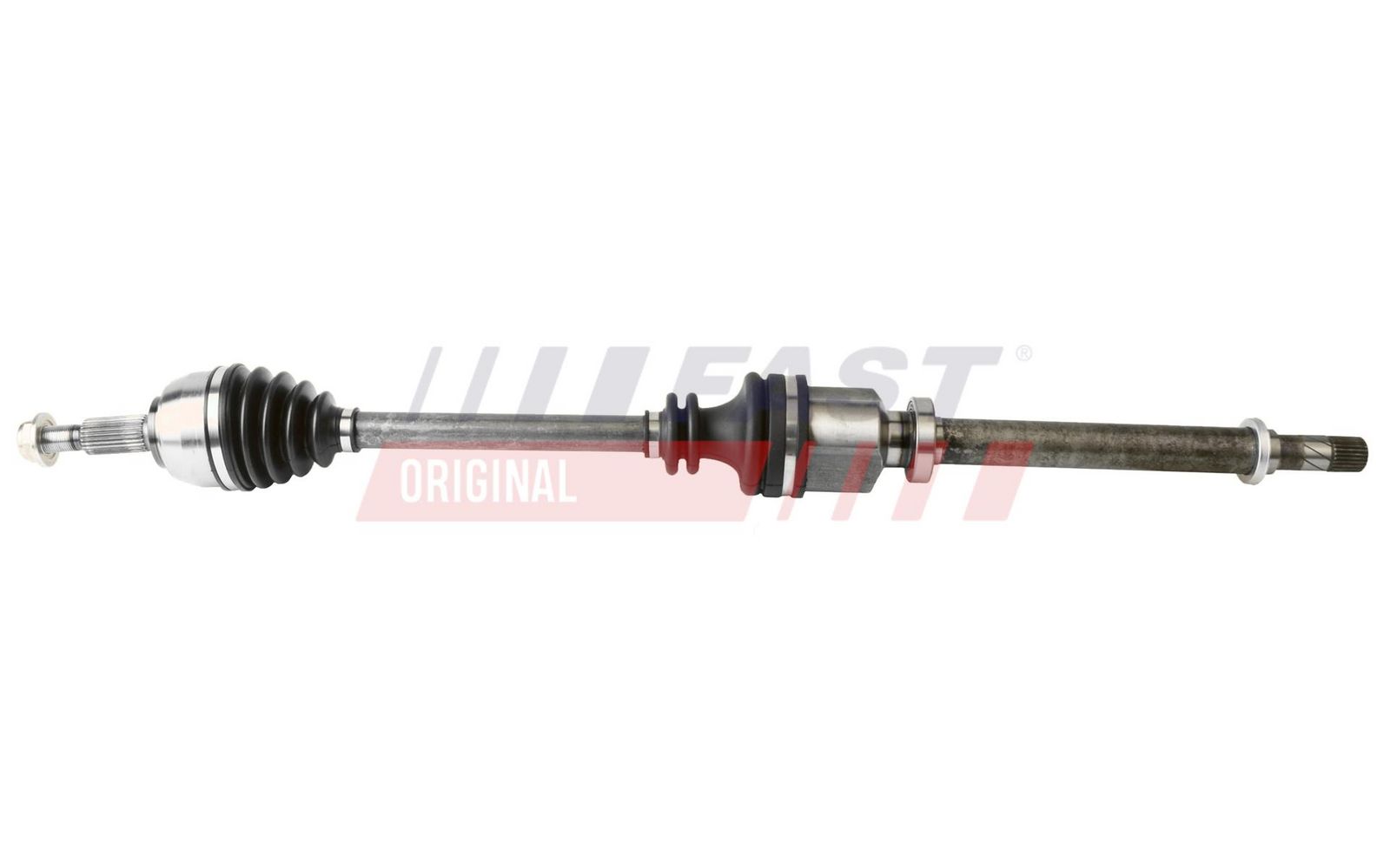 FAST FT01499 Drive shaft