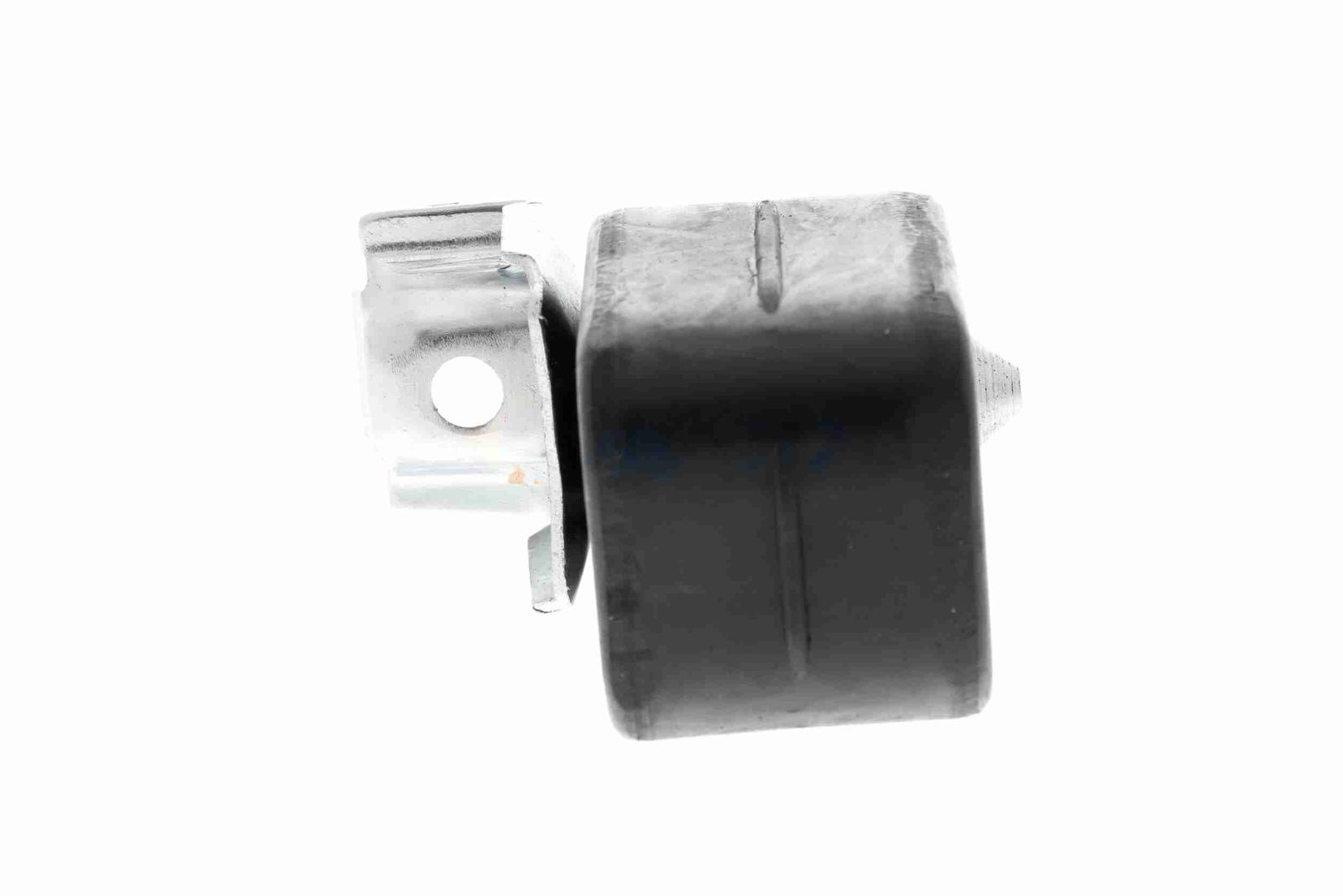 Bracket, muffler-3