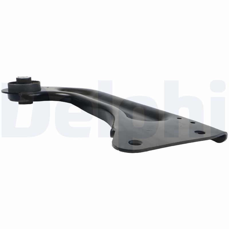 Control/Trailing Arm, wheel suspension-3