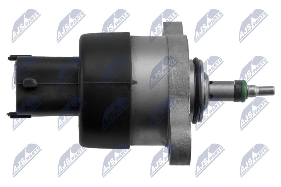 Pressure Control Valve, common rail system-2