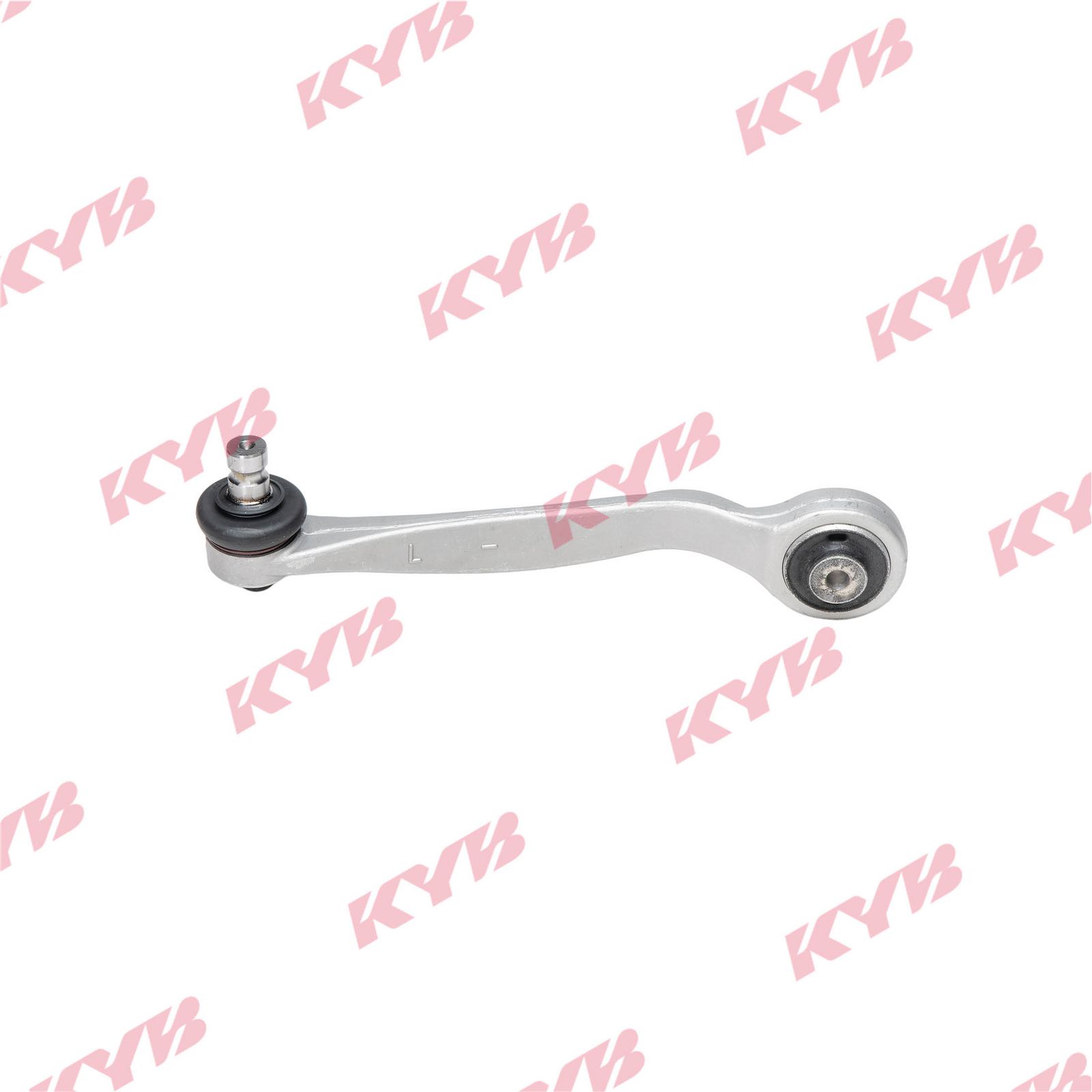 KYB KSC4319 Control/trailing arm, wheel suspension