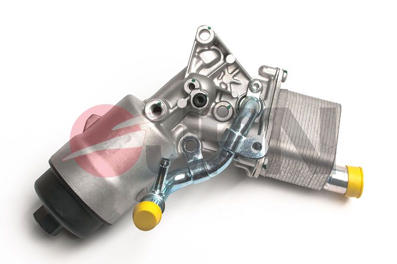 JPN 60C9413-JPN Oil cooler, engine oil