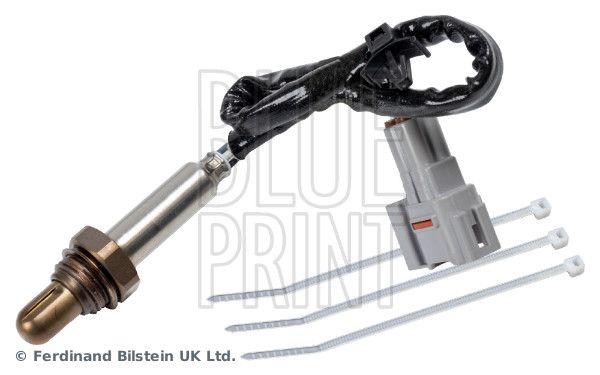 BLUE PRINT ADBP700100 Oxygen sensor