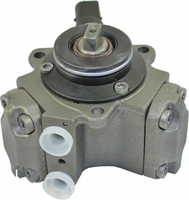 High-pressure Pump-2