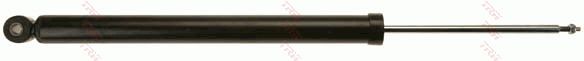TRW JGT1206S Shock absorber