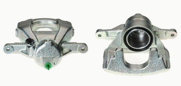 AXIA 394230 Brake caliper